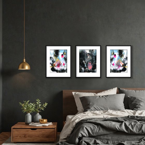 Creative Lullaby Collection 7