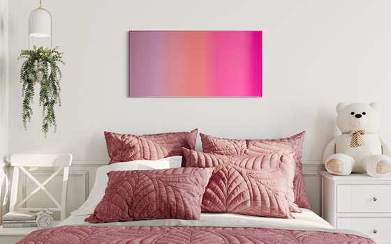 Pink Punch