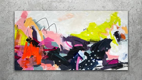 "The effect"