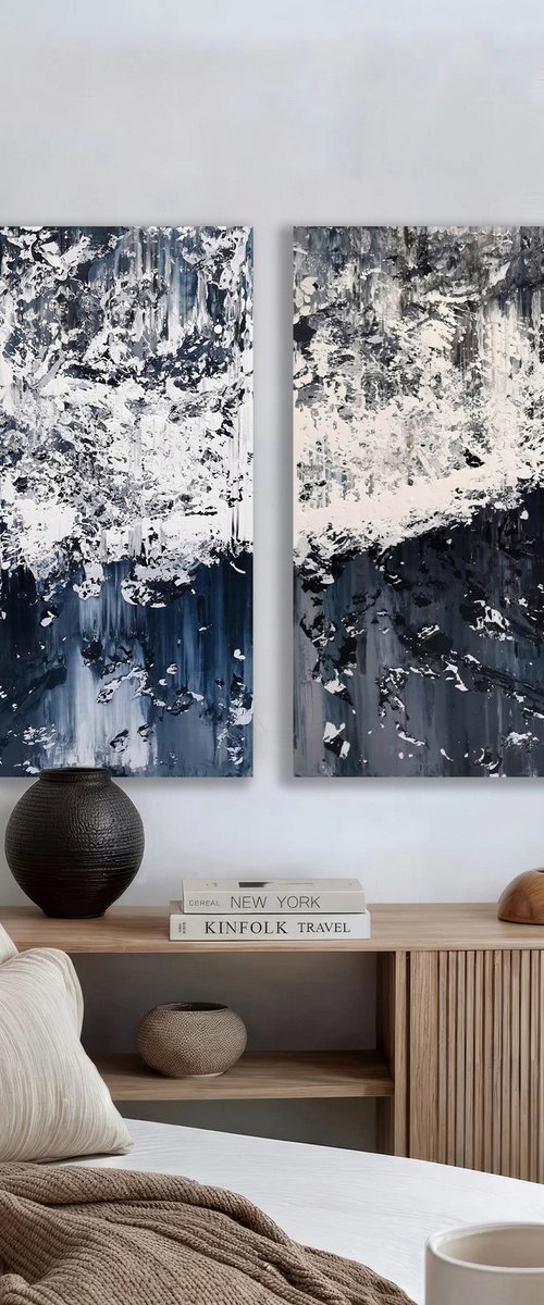 2258 by Alex Senchenko