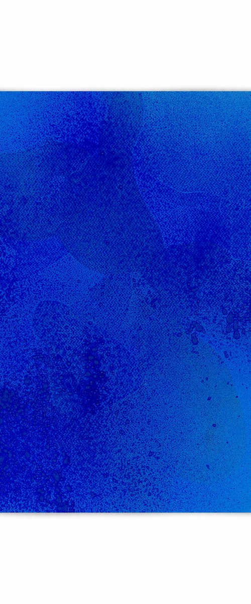Lightfall, II by Smit Khond