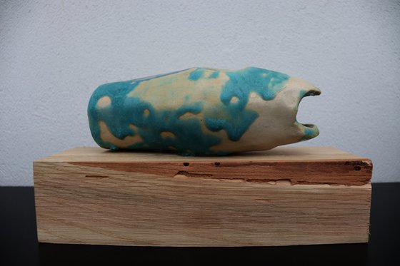 Ceramics 004