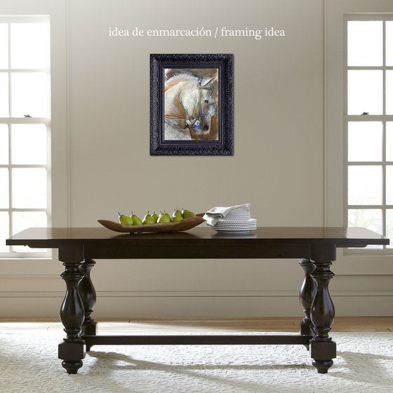 Silent Power 3-2025 (study)