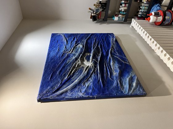 Portal of Light
