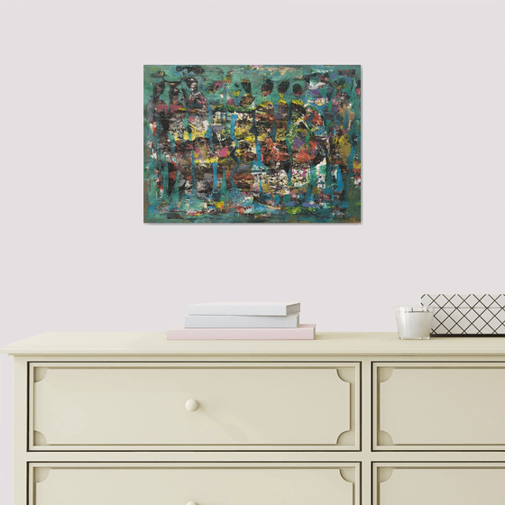 Festival of Round Dance