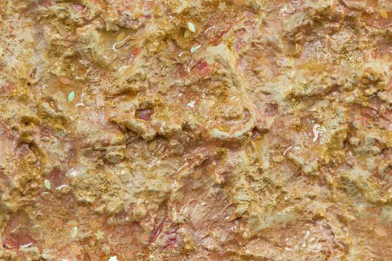Matter Painting 139