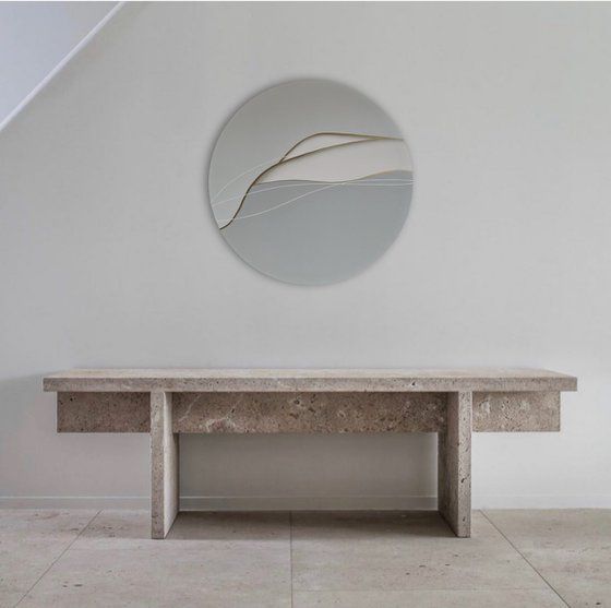 S o n d e l a - minimalism