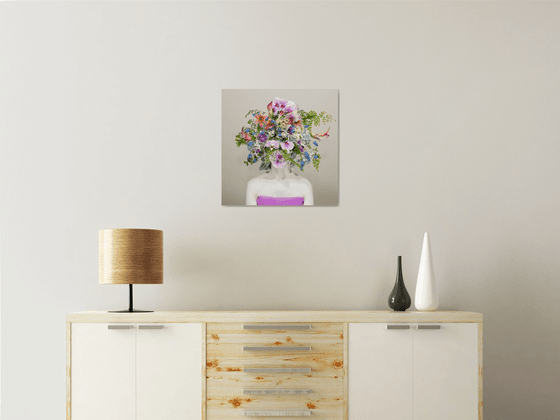 Scent of Austin 02272025