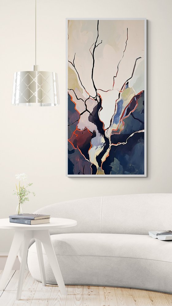 Secrets of the Forest #5