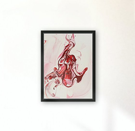 Le complexe d’Electre