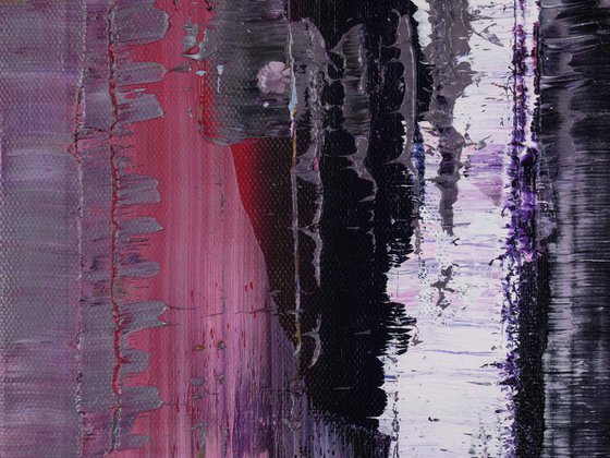 Near Space IV