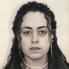 Olga Vázquez