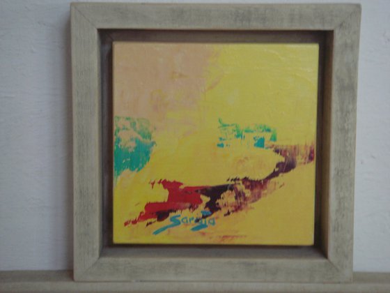 Yellow 1 (ref#:1028-10Q)