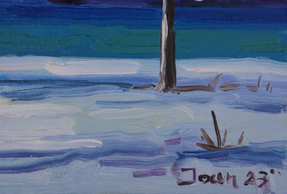Winter