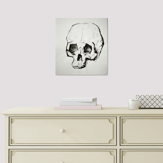 Skull