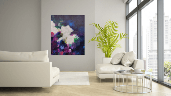 Somewhere Only We Know