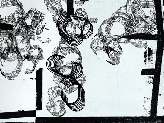 Entropy Zone 15.