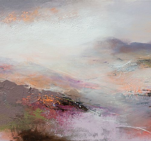 Brackenrigg and Beyond by Paul Hillary