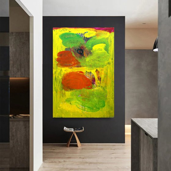 For Felix Mendelssohn