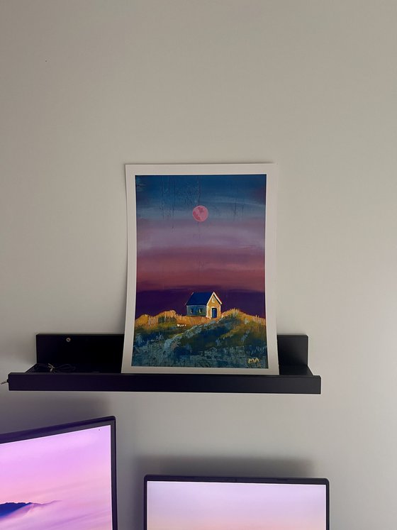 Landscape 2