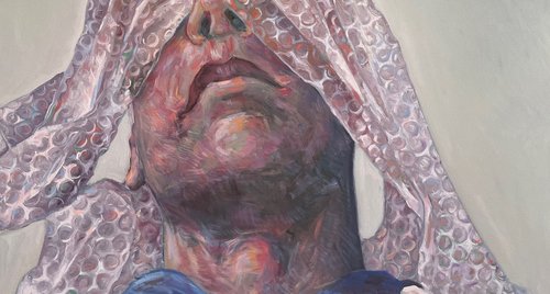 Artwork by Tamas Szikszay