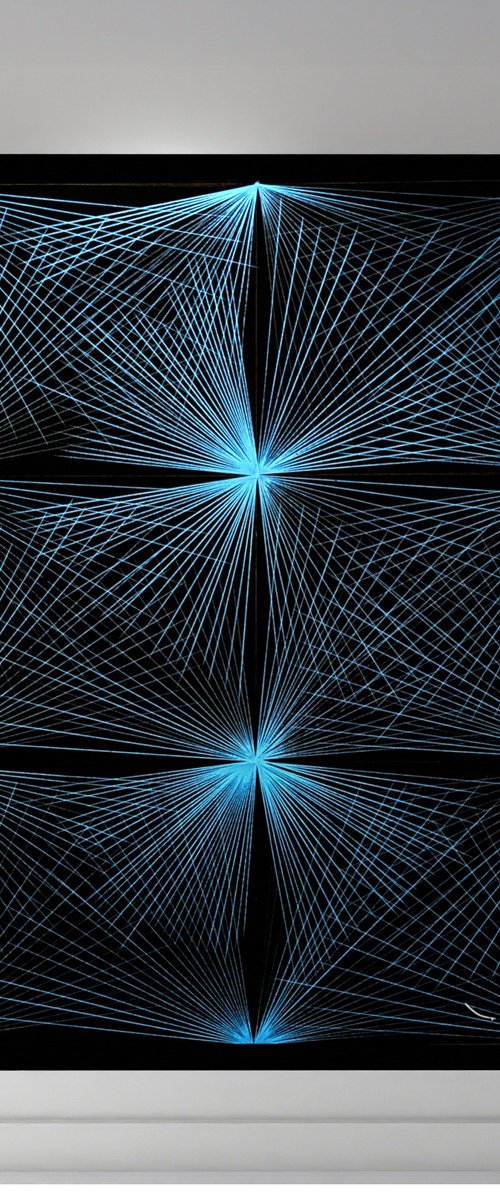 Tehos - Abstraction AD01 2026 by Tehos