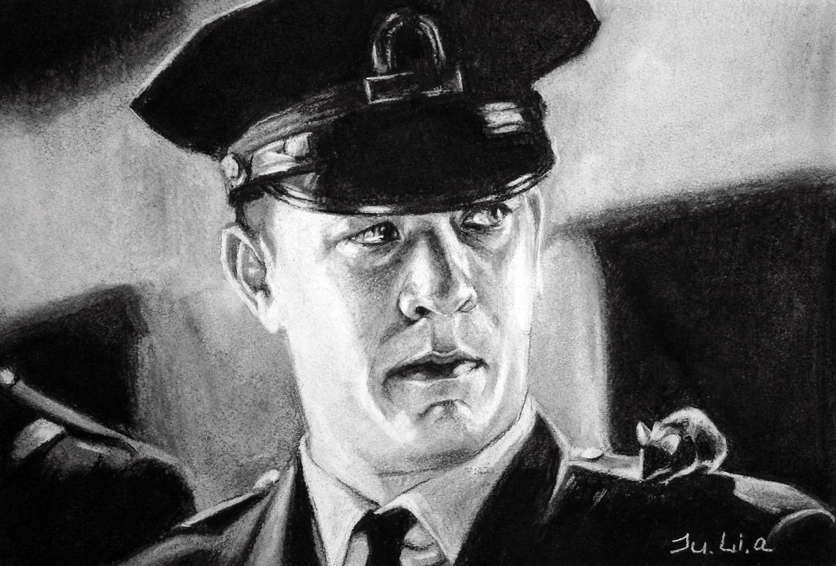 Photorealistic Charcoal Drawing , Our Secret By Yulia Lihina, 16 X 11, Artwork For Sale On Artfinder