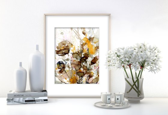 Autumn Symphony 4