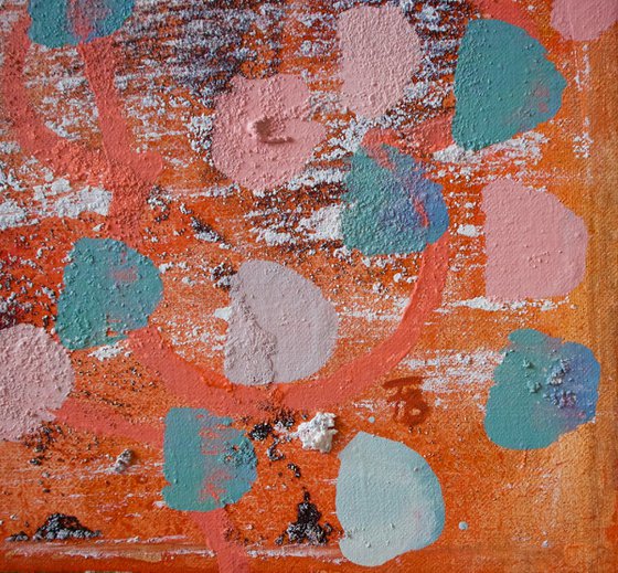 Congruence II