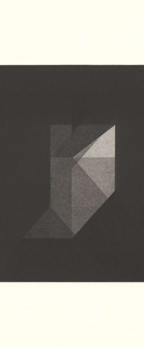 Eple by Richard Marsden