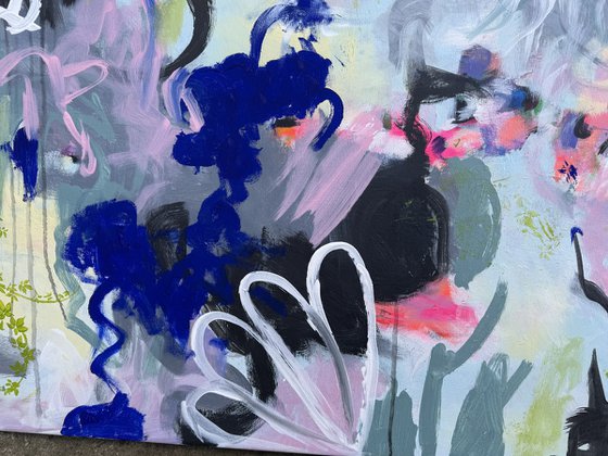 Remembering Balance 22