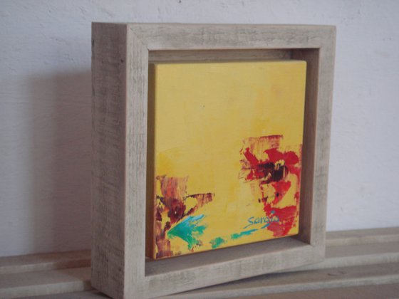 4  yellow 1028-1031-10Q