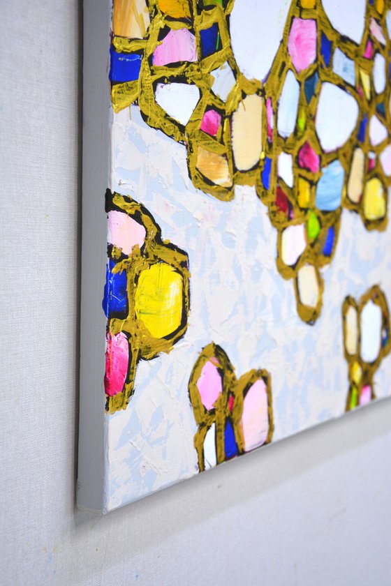Decoration.