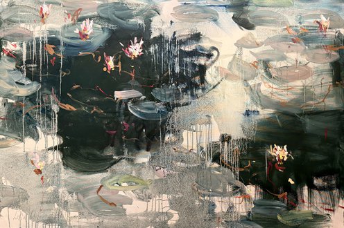 Cover image for Impressionism collection
