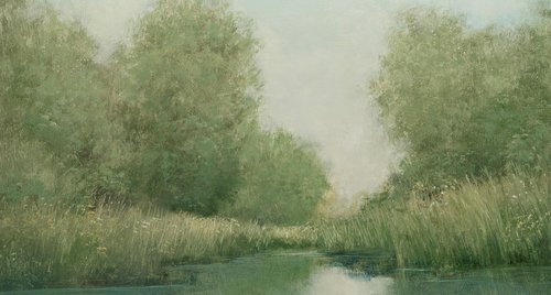 Artwork by Don Bishop