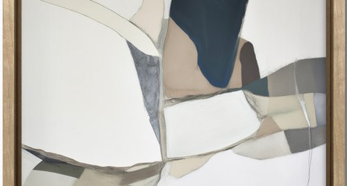 Artwork by V+V Kniazievi