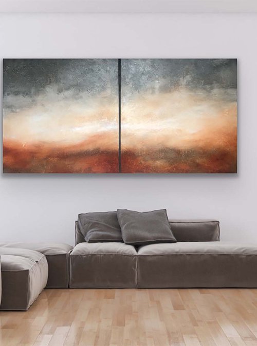 Apricity by Suzanne Williams