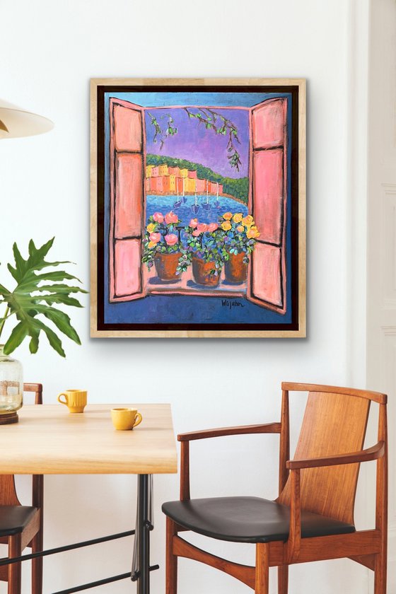 Le Soir