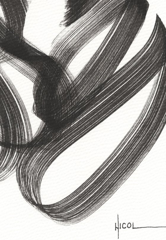 Interwoven Voices