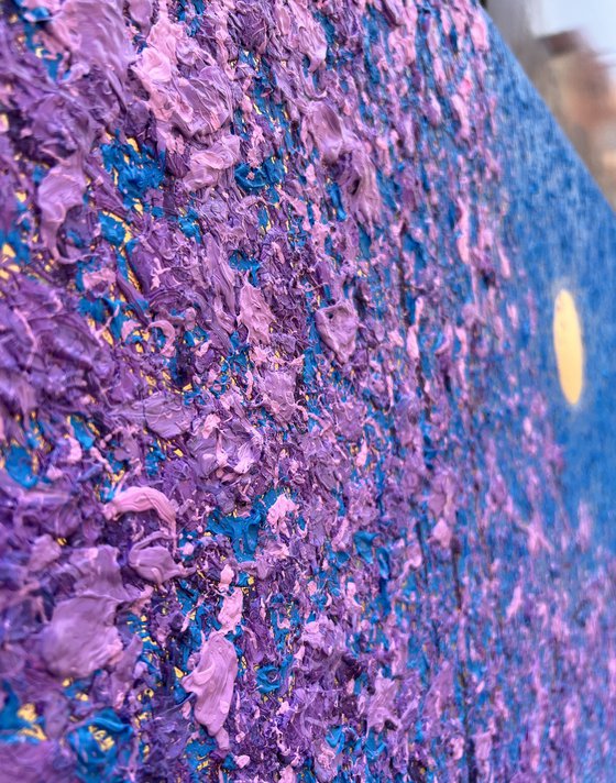 That Moment in Spring