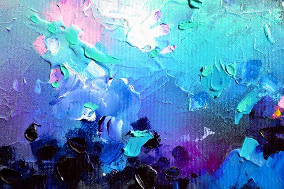 Fresh Moods 113