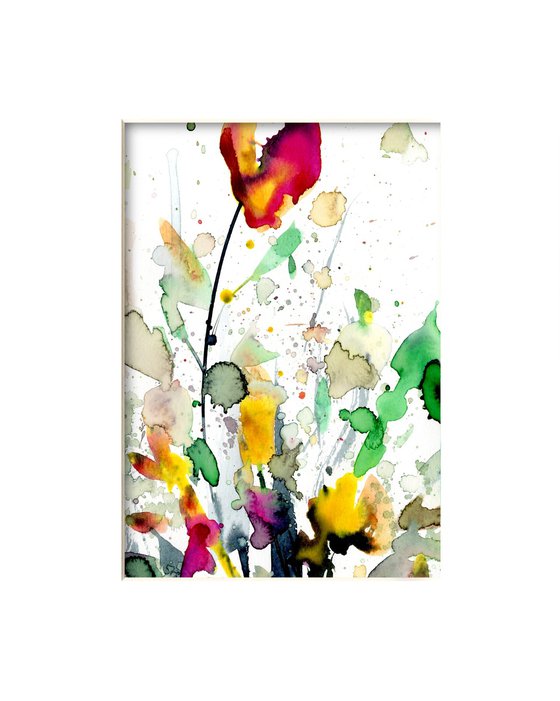 Meadow Delights 3