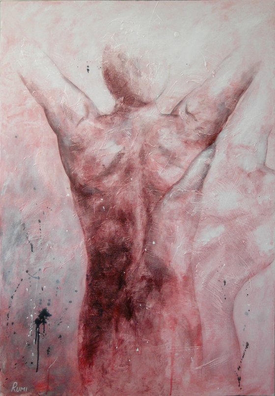 "Icarus -  High"