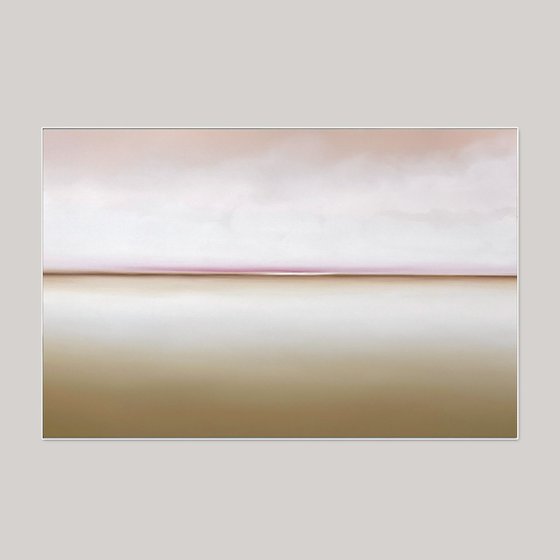 Horizon of Emotions #122