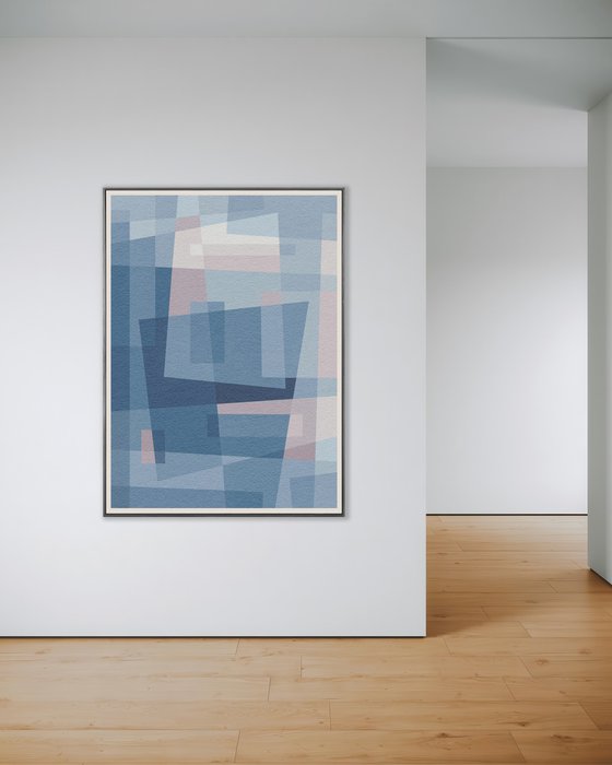 Linear composition