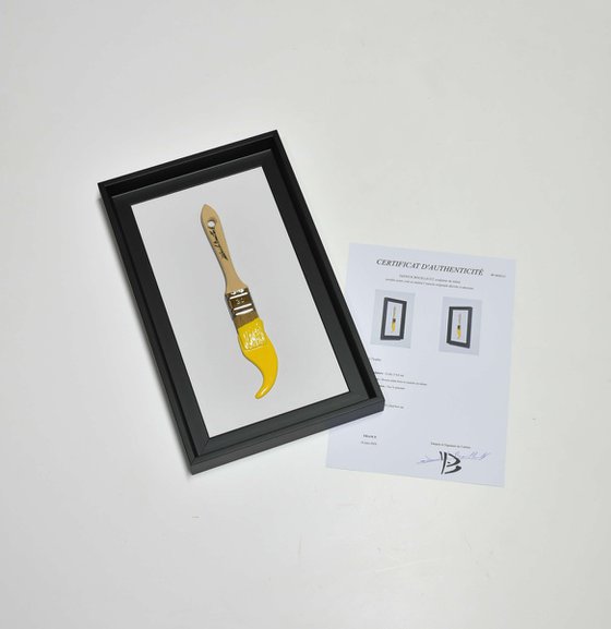 Painter's Trophy