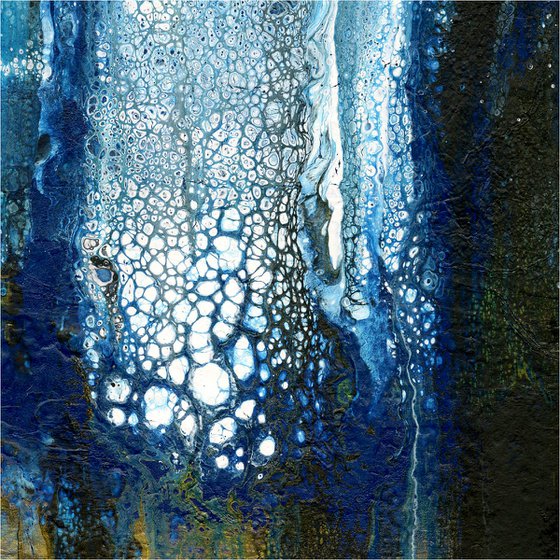 Stardust Dreams 20