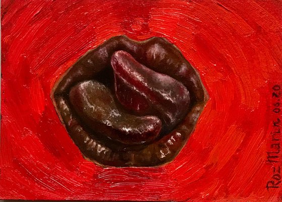 LIPS 4