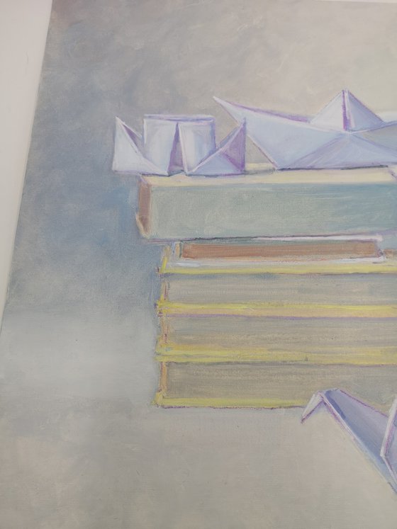 Paper