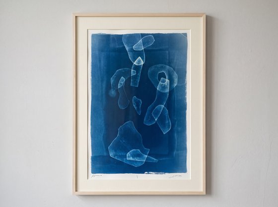 FIGURES-04